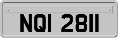 NQI2811
