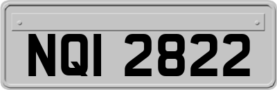NQI2822