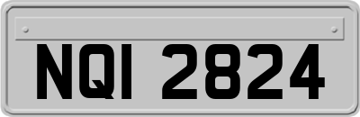 NQI2824