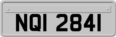 NQI2841