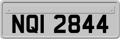 NQI2844