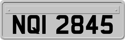 NQI2845