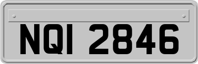 NQI2846