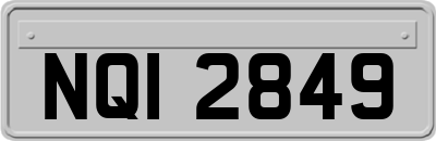 NQI2849