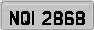 NQI2868