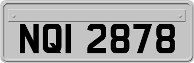 NQI2878