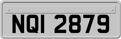 NQI2879