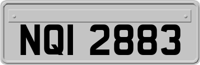 NQI2883