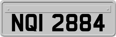 NQI2884