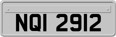 NQI2912