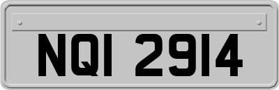 NQI2914