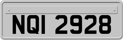 NQI2928