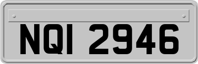 NQI2946