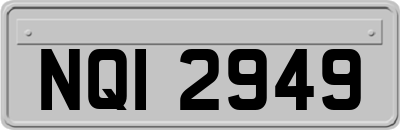 NQI2949
