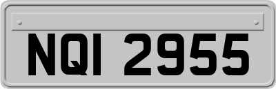 NQI2955