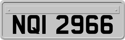 NQI2966