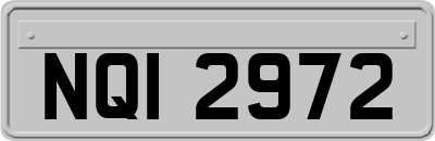 NQI2972