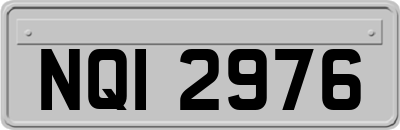 NQI2976