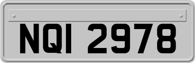 NQI2978