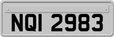 NQI2983
