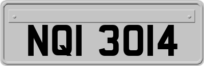 NQI3014