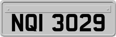 NQI3029