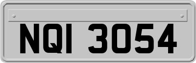 NQI3054