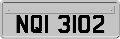 NQI3102