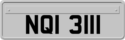 NQI3111
