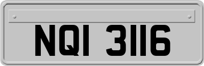 NQI3116