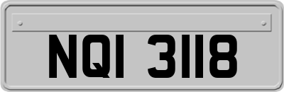 NQI3118