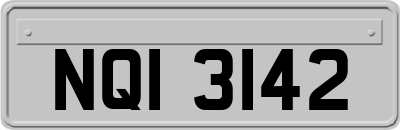 NQI3142
