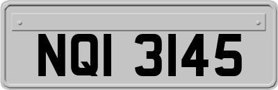 NQI3145