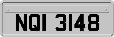 NQI3148