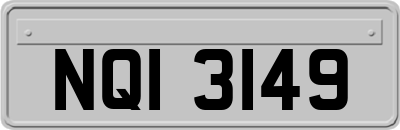 NQI3149