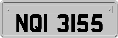 NQI3155