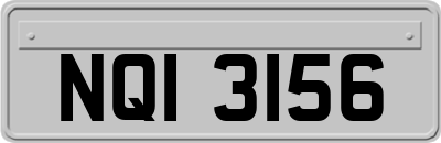 NQI3156