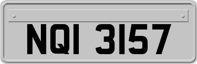 NQI3157