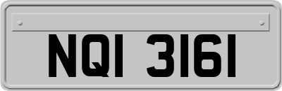NQI3161