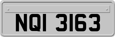 NQI3163