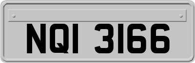 NQI3166