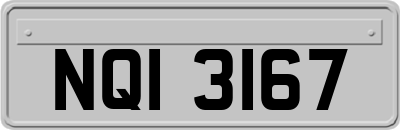 NQI3167