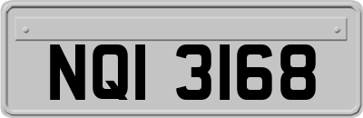 NQI3168