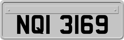 NQI3169