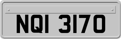 NQI3170