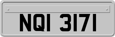 NQI3171
