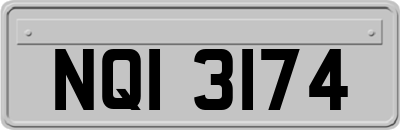 NQI3174