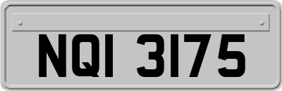 NQI3175