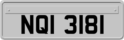 NQI3181