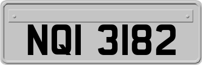 NQI3182